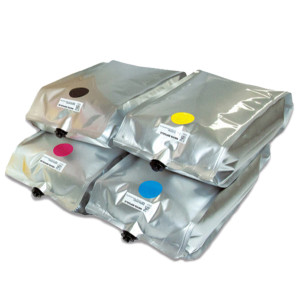 MIMAKI SS21 | ENCRE SOLVANT...