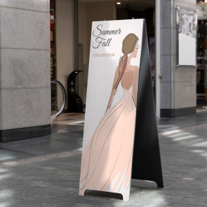 ADHESIF BLANC BRILLANT 130µ...