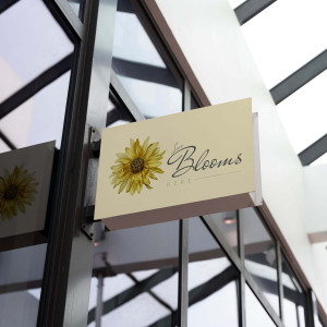 SPMR | FILM POLYOLÉFINE...