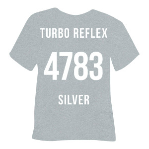 FLEX TURBO REFLEX SILVER EN...