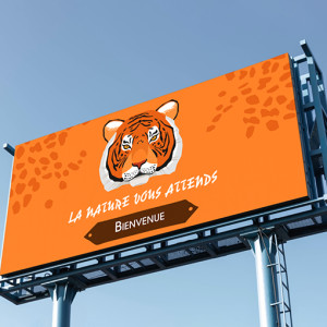 LAMINATION POLYESTER 36µ...