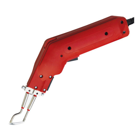 Leect Cutter CUTTER ELECTRIQUE CHAUFFANT