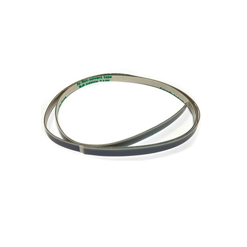 PAD CUTTER ROLAND SG-540...