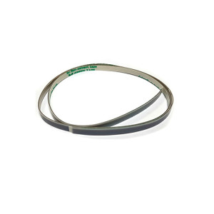 PAD CUTTER ROLAND SG-540...