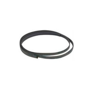 PAD CUTTER 2 VG-640 8MM