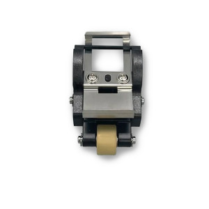 PINCH ROLLER MILIEU POUR...