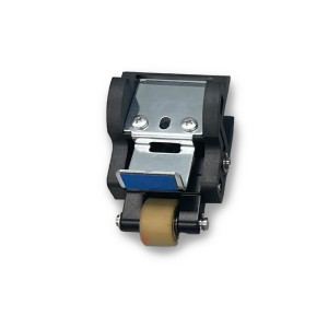 PINCH ROLLER EXTREMITE...