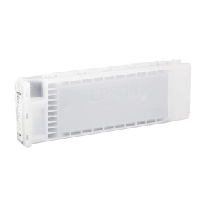 CARTOUCHE DE NETTOYAGE...