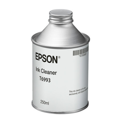 FLACON DE NETTOYAGE 250ML...