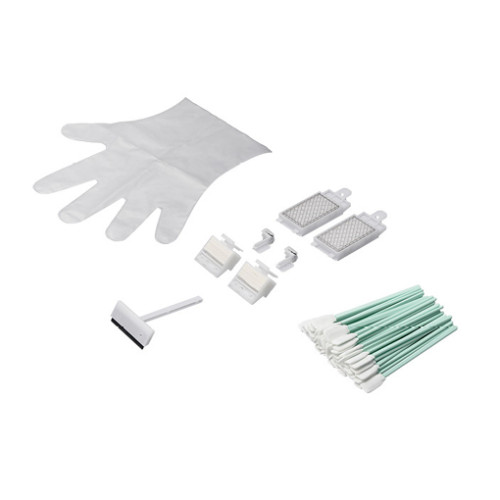 KIT DE MAINTENANCE POUR...
