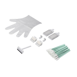 KIT DE MAINTENANCE POUR...