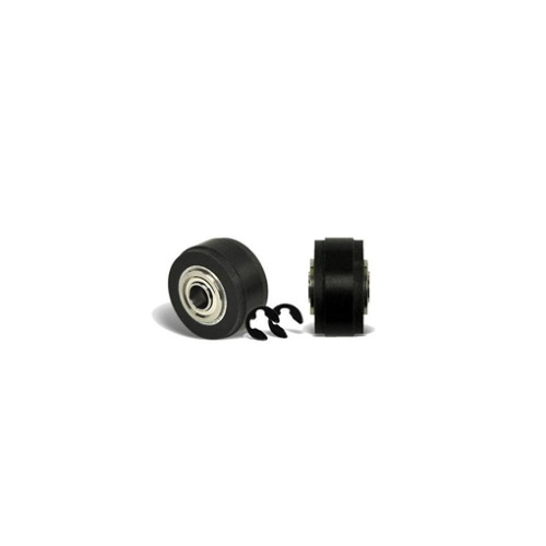 PINCH ROLLER SUMMAGRAPHIC X2