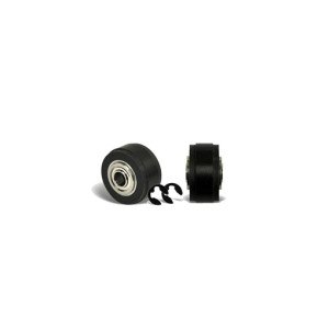 PINCH ROLLER SUMMAGRAPHIC X2