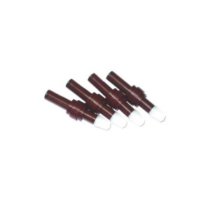 FEUTRE NOIR POUR SUMMA X4