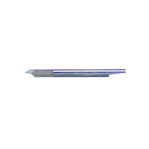 LAMES SUMMAGRAPHIC SERIE T 45°
