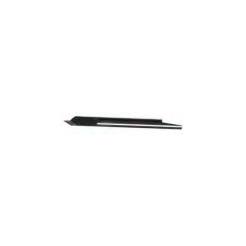 LAMES SUMMAGRAPHIC SERIE T 60°