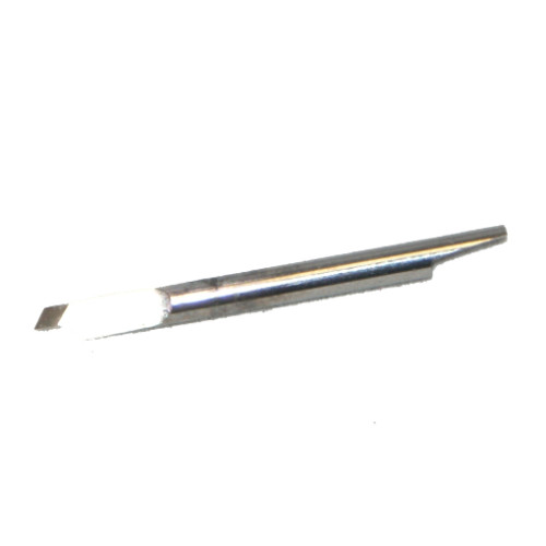 LAMES SUMMAGRAPHIC SERIE T 36°