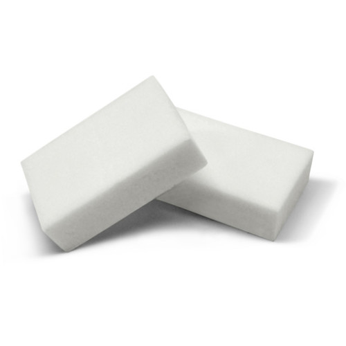 2 EPONGES POUR NETTOYAGE...