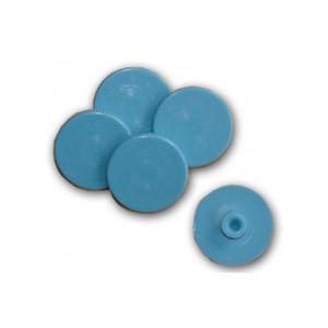 PASTILLES DE RECHANGE X5...
