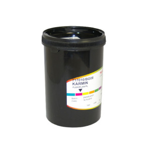 LIQUITEX VERNIS MAT 946ML