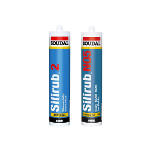 VERNIS DE SCELLEMENT | SOUDAL