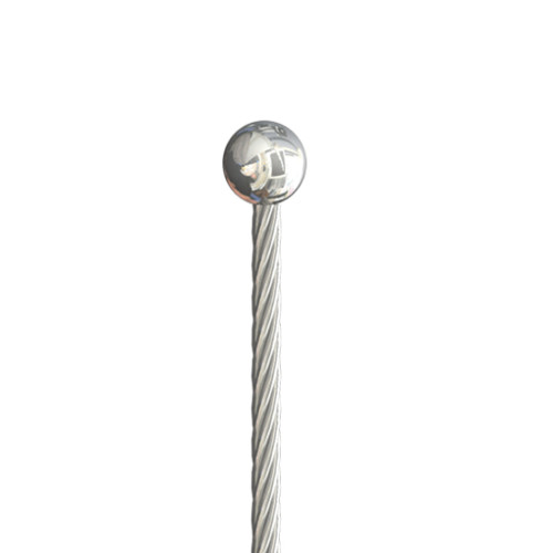 CÂBLE Ø 1,5 MM | RT-105X
