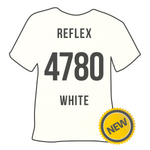 POLI-FLEX REFLEX COLORS | FLEX RÉTRORÉFLÉCHISSANT
