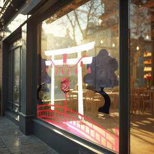 SD-100P | FILM POLYMÈRE...