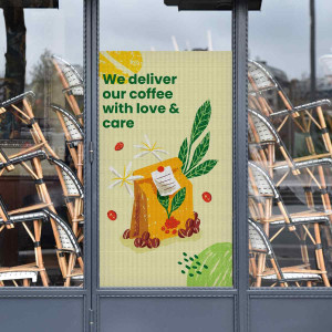 SD-1030PET-137Picture1