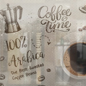 SD-2030PET-137Picture1