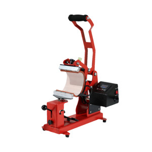 ACCESSOIRES POUR SD-PP10C |...