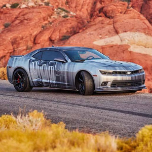 3M IJ180MC - 120 | FILM PVC...