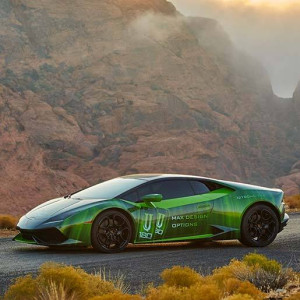 3M IJ180MC - 114 | FILM PVC...