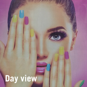 SD-1840 PBU | MICROPERFORÉ...