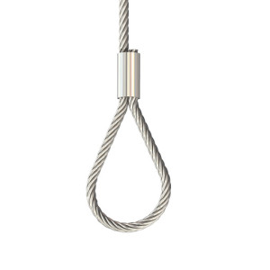 RÉF RT-11 | CÂBLE Ø 1,5 MM...