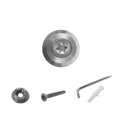 SD-VTI-15Picture1