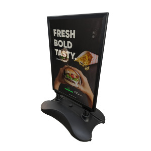 SD-903-BLACKPicture1