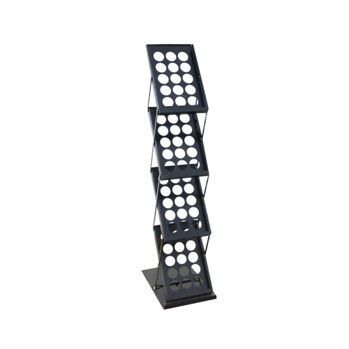 SD-708Picture1
