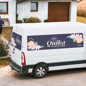 IJ40C-20-137Picture1