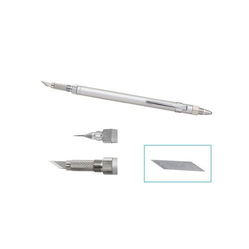 D-1000P | STYLET DOUBLE