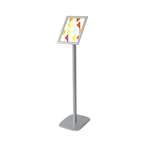 SD-802Picture1