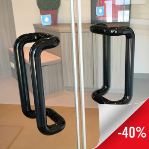 CVS | FILM ANTIMICROBIEN...