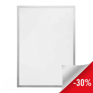 DURAFRAME® | CADRES...