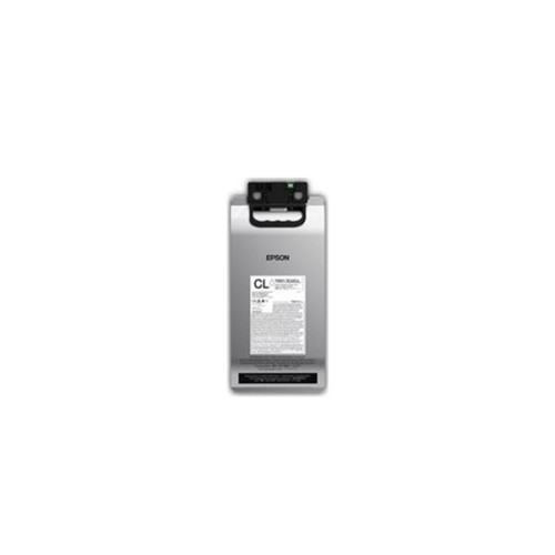 C13T45X100Picture1