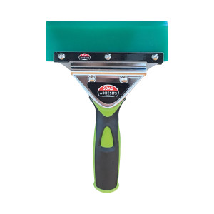 GHS 140 | RACLETTE EN...