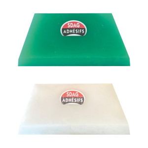 GHS 110 BISEAU | MAROUFLOS...