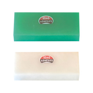 GHS 110 DROIT | MAROUFLOS...