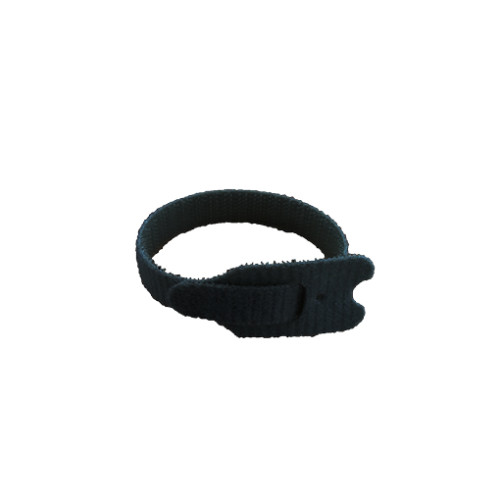 CT-20-N12Picture1