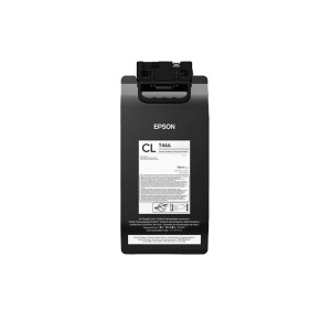 CARTOUCHE DE NETTOYAGE...