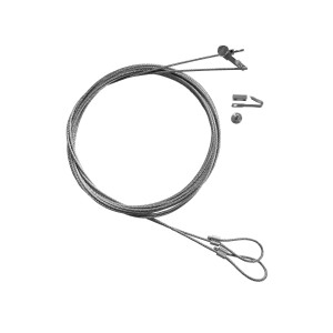 HSKR | KIT DE FIXATION...